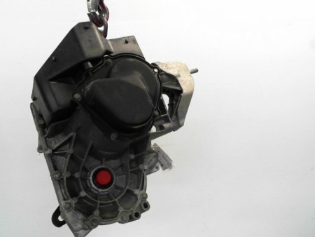 BOITE A VITESSE MECANIQUE FORD FIESTA VI Phase 1 2008-2012 1.4 TDCi