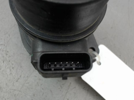 DEBIMETRE AIR DACIA LOGAN MCV I Phase 1 2007-2008
