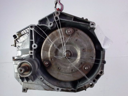 BOITE A VITESSE AUTOMATIQUE CITROEN C4 I Phase 1 2004-2008 1.6 16V