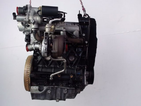 MOTEUR DIESEL RENAULT ESPACE MONOSP. IV Phase 1 2002-2006 1.9 dCi 