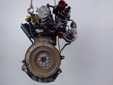 MOTEUR DIESEL RENAULT ESPACE MONOSP. IV Phase 1 2002-2006 1.9 dCi 