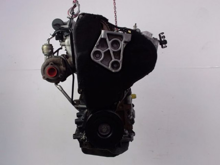 MOTEUR DIESEL RENAULT ESPACE MONOSP. IV Phase 1 2002-2006 1.9 dCi 