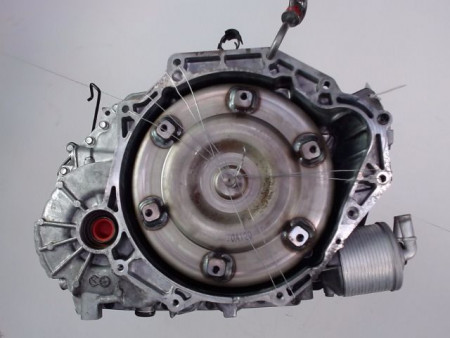 BOITE A VITESSE AUTOMATIQUE PEUGEOT 807 MONOSP. 2002-2014 2.2 HDi