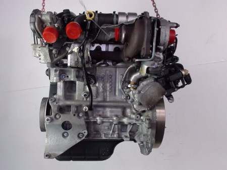MOTEUR DIESEL MAZDA 5 MONOSP. I Phase 1 2005-2008 1.6 CD