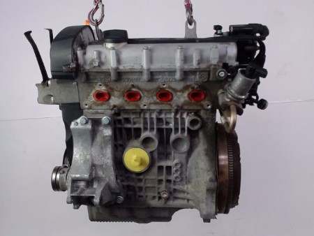 MOTEUR ESSENCE SEAT LEON I  2000-2006 1.4 16V