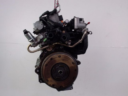 MOTEUR ESSENCE SEAT LEON I  2000-2006 1.4 16V