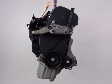 MOTEUR ESSENCE SEAT LEON I  2000-2006 1.4 16V