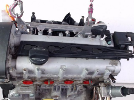 MOTEUR ESSENCE SEAT LEON I  2000-2006 1.4 16V