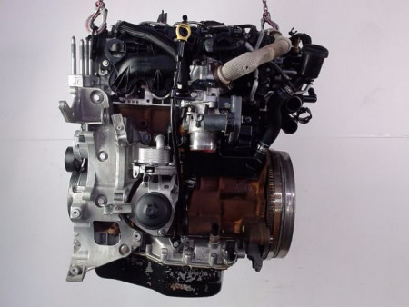 MOTEUR DIESEL PEUGEOT 4007 BREAK 2007-2013 2.2 HDi