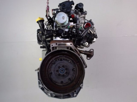 MOTEUR DIESEL RENAULT MEGANE IV PHASE 1 2015- 1.5 dCi 110 