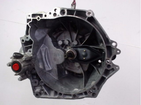 BOITE A VITESSE MECANIQUE CITROEN C4 I Phase 1 2004-2008 1.6 HDi