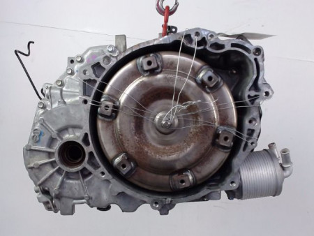 BOITE A VITESSE AUTOMATIQUE CITROEN C5 BERL. II  2008-... 2.0 HDi