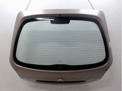 HAYON CITROEN XSARA PICASSO MONOSP. 1999-2010