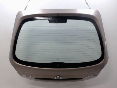 HAYON CITROEN XSARA PICASSO MONOSP. 1999-2010