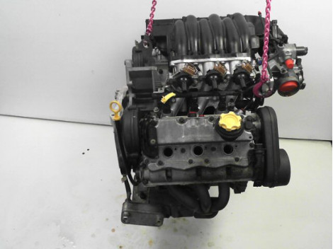 MOTEUR ESSENCE ROVER 75 2.5 V6