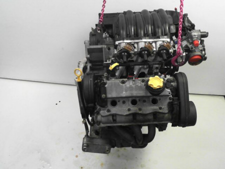 MOTEUR ESSENCE ROVER 75 2.5 V6