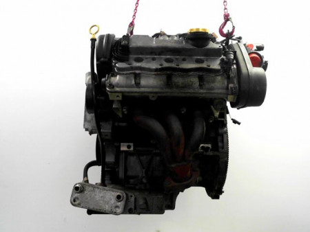 MOTEUR ESSENCE ROVER 75 2.5 V6