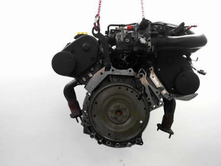 MOTEUR ESSENCE ROVER 75 2.5 V6