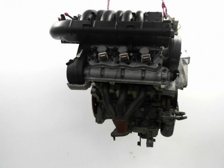 MOTEUR ESSENCE ROVER 75 2.5 V6