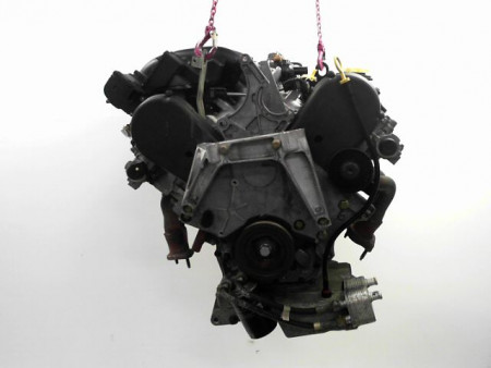 MOTEUR ESSENCE ROVER 75 2.5 V6