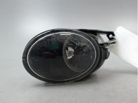PHARE ANTIBROUILLARD AVANT GAUCHE VOLKSWAGEN PASSAT BERL. V 2005-2010