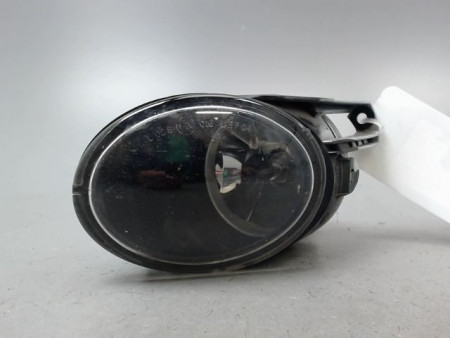PHARE ANTIBROUILLARD AVANT GAUCHE VOLKSWAGEN PASSAT BERL. V 2005-2010