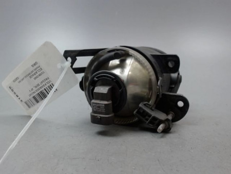 PHARE ANTIBROUILLARD AVANT GAUCHE VOLKSWAGEN PASSAT BERL. V 2005-2010