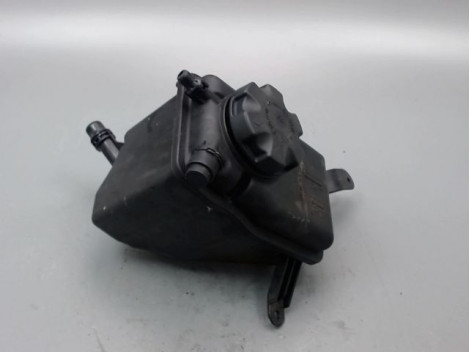 VASE EXPANSION BMW SERIE 5 BERL. V Phase 1 (E60) 2003-2007