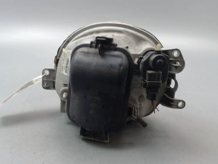 PHARE DROIT RENAULT TWINGO I Phase 2 1998-2000
