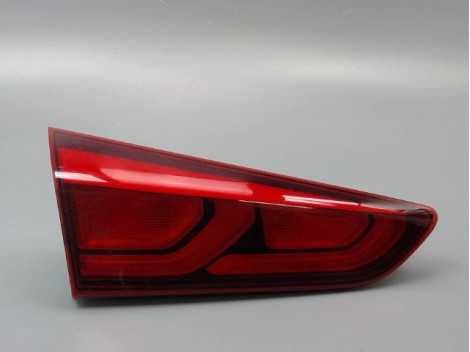 FEU ARRIERE INTERIEUR GAUCHE HYUNDAI I 20 2009-