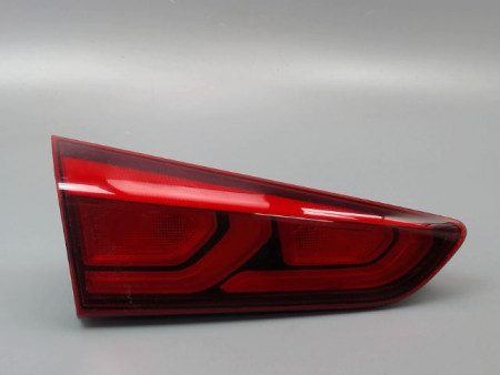 FEU ARRIERE INTERIEUR GAUCHE HYUNDAI I 20 2009-