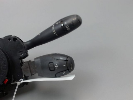 BLOC COMMODOS CITROEN C3 I Phase 2 2005-2010