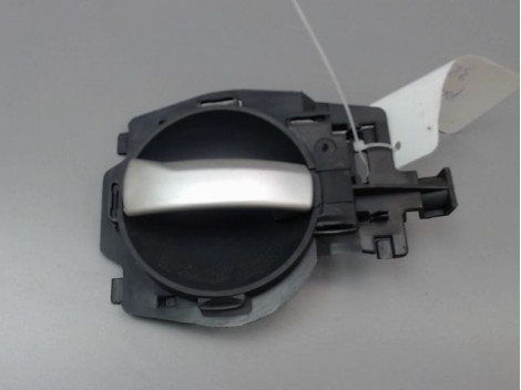 POIGNEE INTERIEURE PORTE AVANT DROIT CITROEN C3 I Phase 2 2005-2010