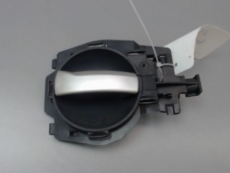 POIGNEE INTERIEURE PORTE AVANT DROIT CITROEN C3 I Phase 2 2005-2010