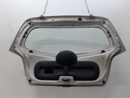 HAYON RENAULT TWINGO II Phase 1 2007-2011