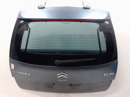HAYON CITROEN GRAND C4 PICASSO MONOSP. I LONG 2006-2013