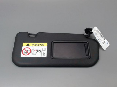 PARE-SOLEIL DROIT HYUNDAI I 20 2009-