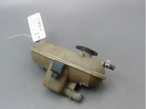 VASE EXPANSION PEUGEOT PARTNER FG I Phase 1 1996-2002