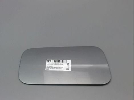 VOLET DE TRAPPE CARBURANT MERCEDES CLASSE E BREAK 2003-