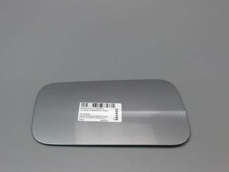 VOLET DE TRAPPE CARBURANT MERCEDES CLASSE E BREAK 2003-