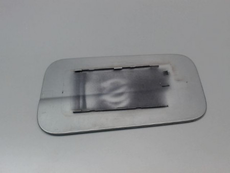 VOLET DE TRAPPE CARBURANT MERCEDES CLASSE E BREAK 2003-