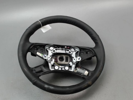 VOLANT DE DIRECTION MERCEDES CLASSE E BREAK 2003-