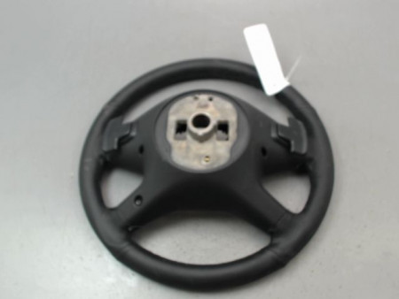 VOLANT DE DIRECTION MERCEDES CLASSE E BREAK 2003-