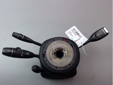 BLOC COMMODOS MERCEDES CLASSE E BREAK 2003-