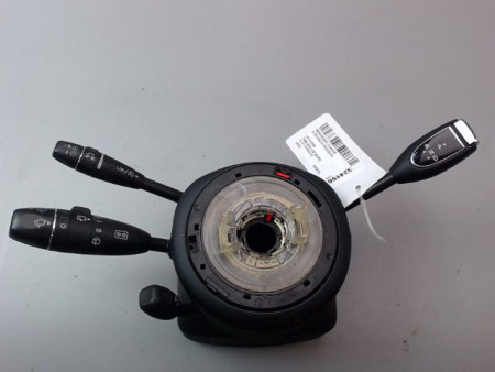 BLOC COMMODOS MERCEDES CLASSE E BREAK 2003-