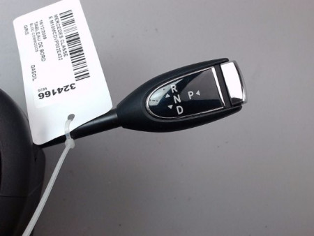 BLOC COMMODOS MERCEDES CLASSE E BREAK 2003-