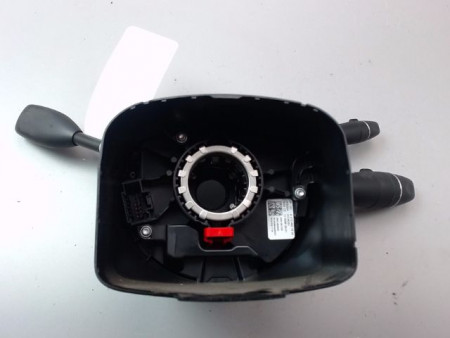 BLOC COMMODOS MERCEDES CLASSE E BREAK 2003-