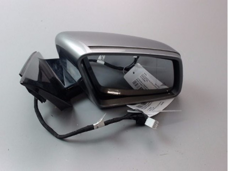RETROVISEUR EXTERIEUR ELECTRIQUE DROIT MERCEDES CLASSE E BREAK 2003-