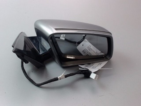 RETROVISEUR EXTERIEUR ELECTRIQUE DROIT MERCEDES CLASSE E BREAK 2003-