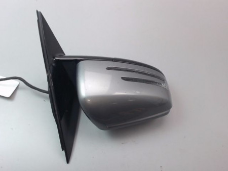RETROVISEUR EXTERIEUR ELECTRIQUE DROIT MERCEDES CLASSE E BREAK 2003-